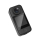 SJCAM C300 Pocket - 1178857 - zdjęcie 3
